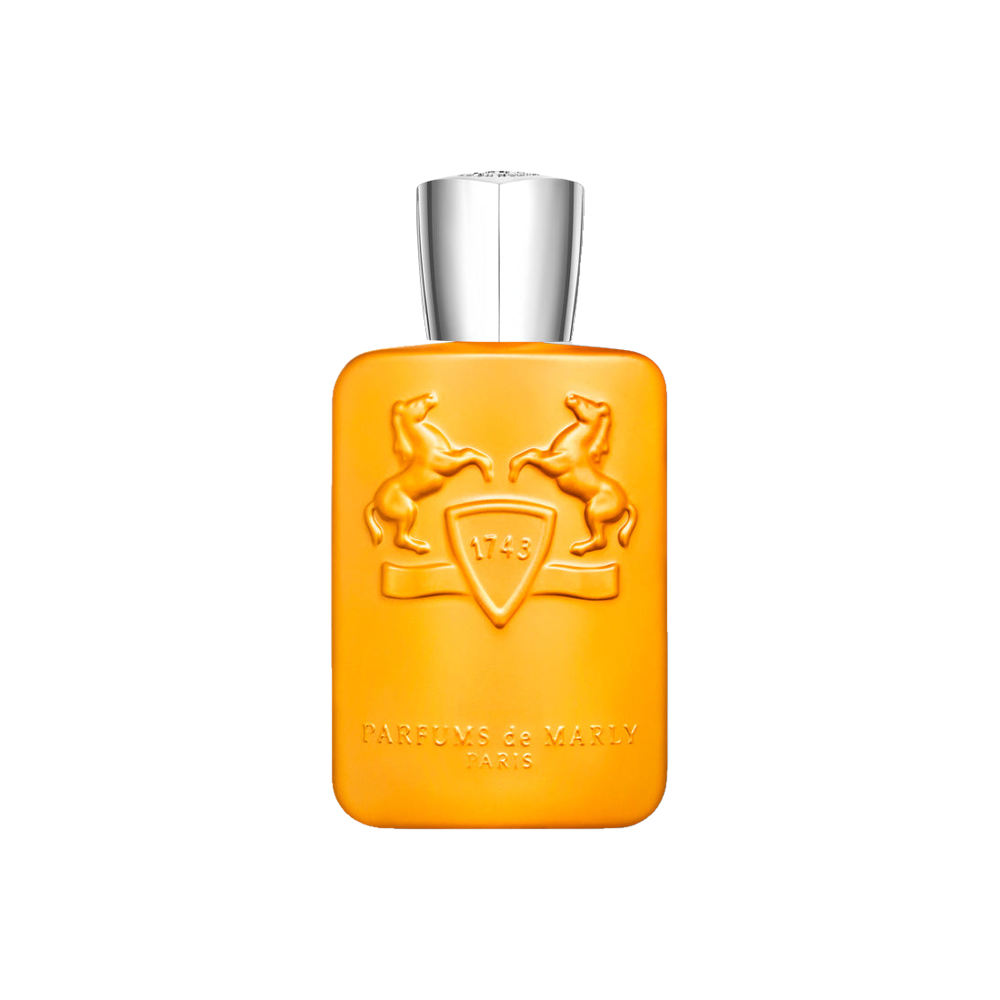 Parfums de Marly Perseus