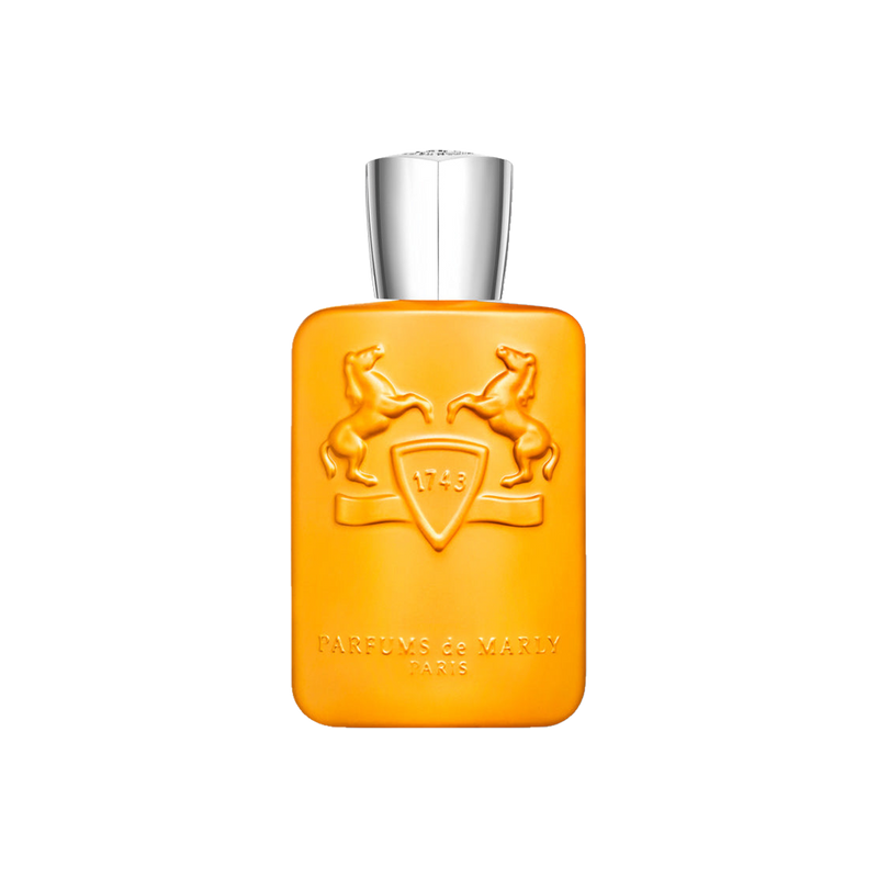 Parfums de Marly Perseus