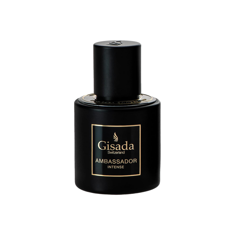 Gisada Ambassador Intense