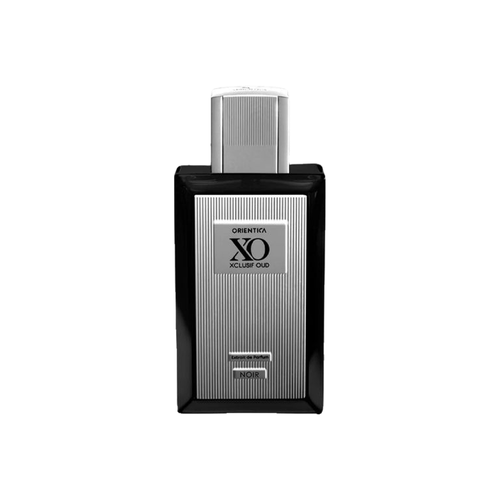 Orientica XO Xclusif Oud NOIR