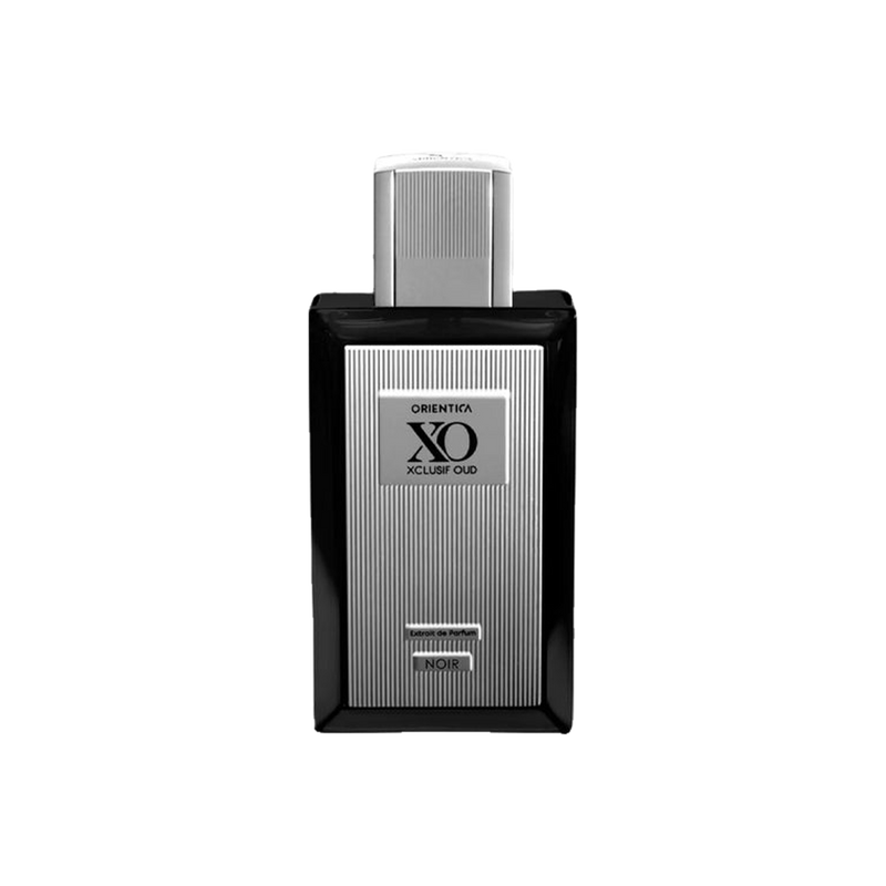 Orientica XO Xclusif Oud NOIR