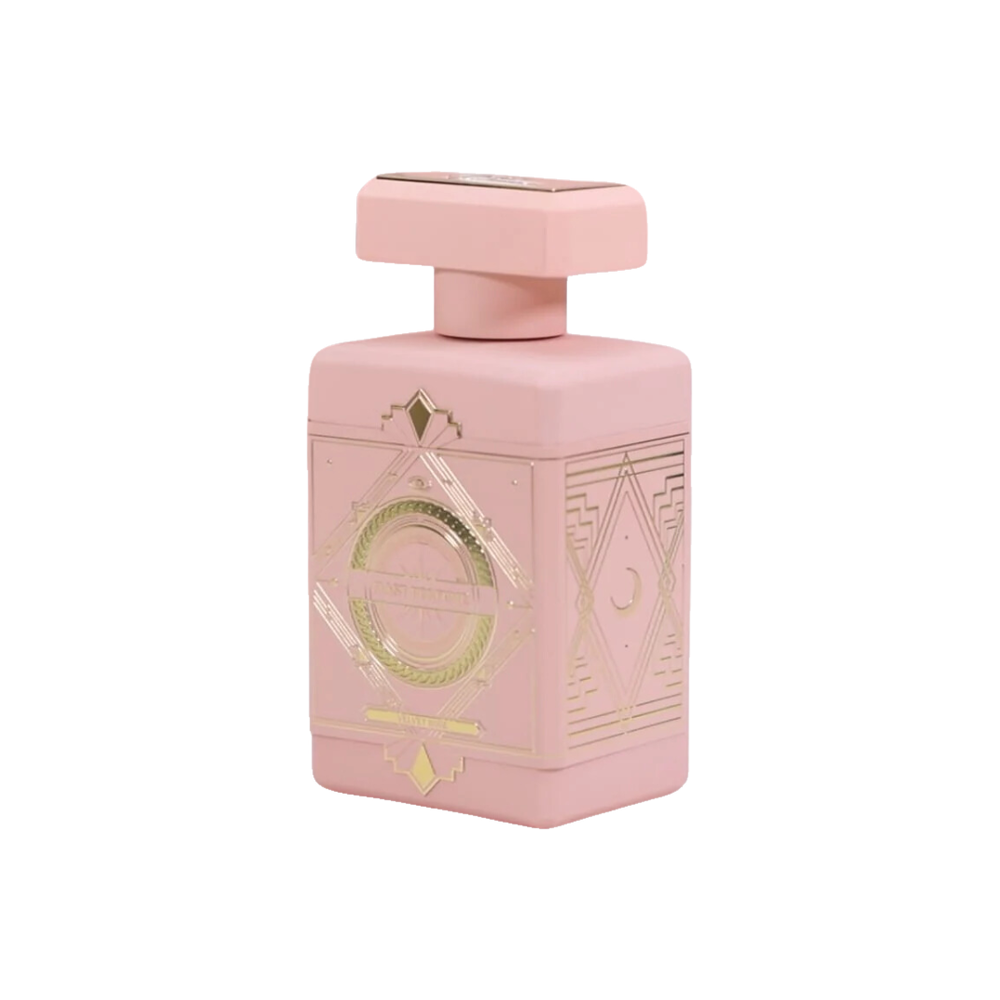 Bharara Mast Perfume Velvet Rose