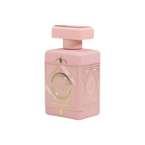 Bharara Mast Perfume Velvet Rose