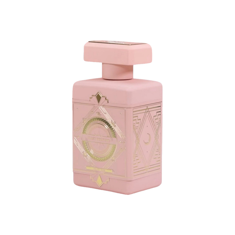 Bharara Mast Perfume Velvet Rose
