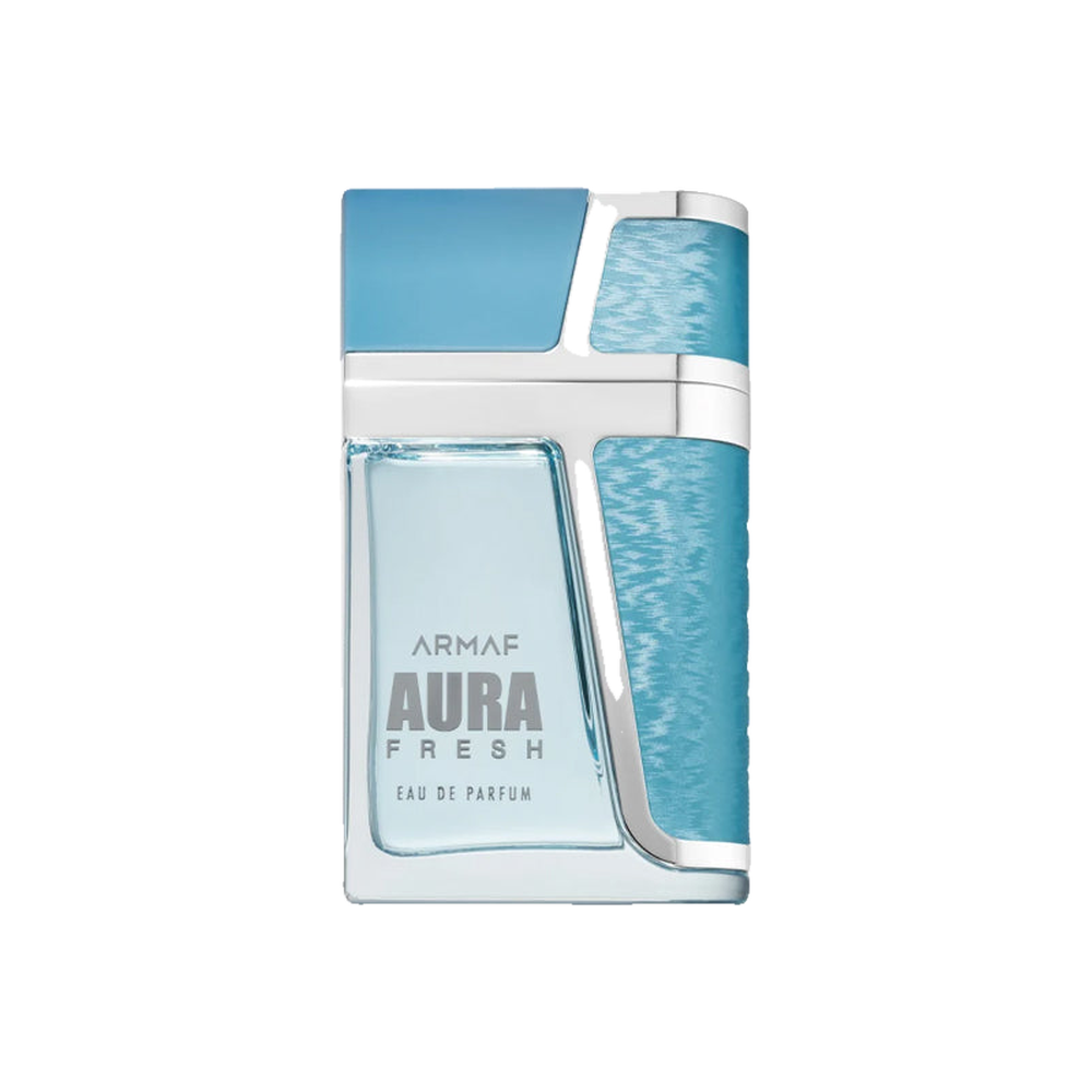Armaf Aura Fresh