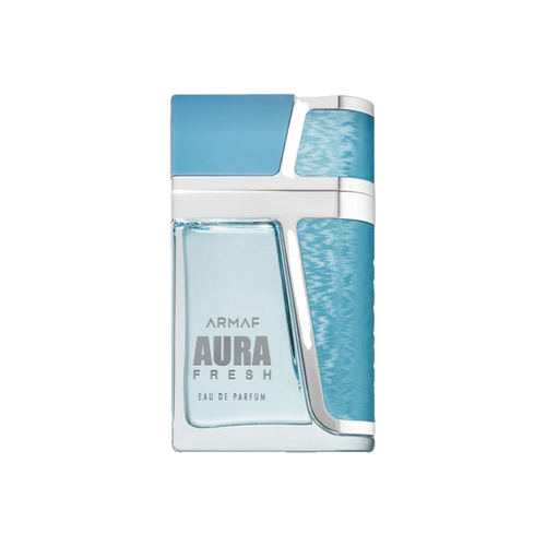 Armaf Aura Fresh