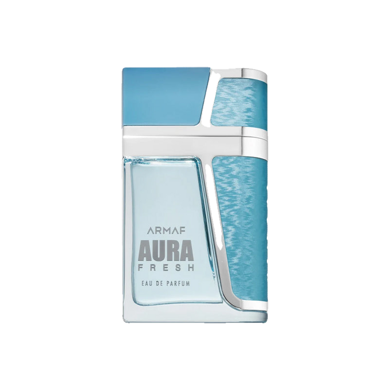 Armaf Aura Fresh