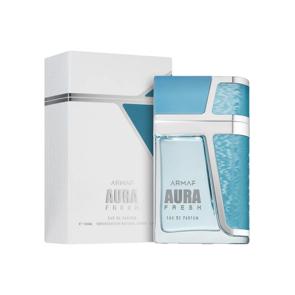 Armaf Aura Fresh