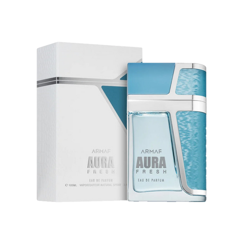 Armaf Aura Fresh