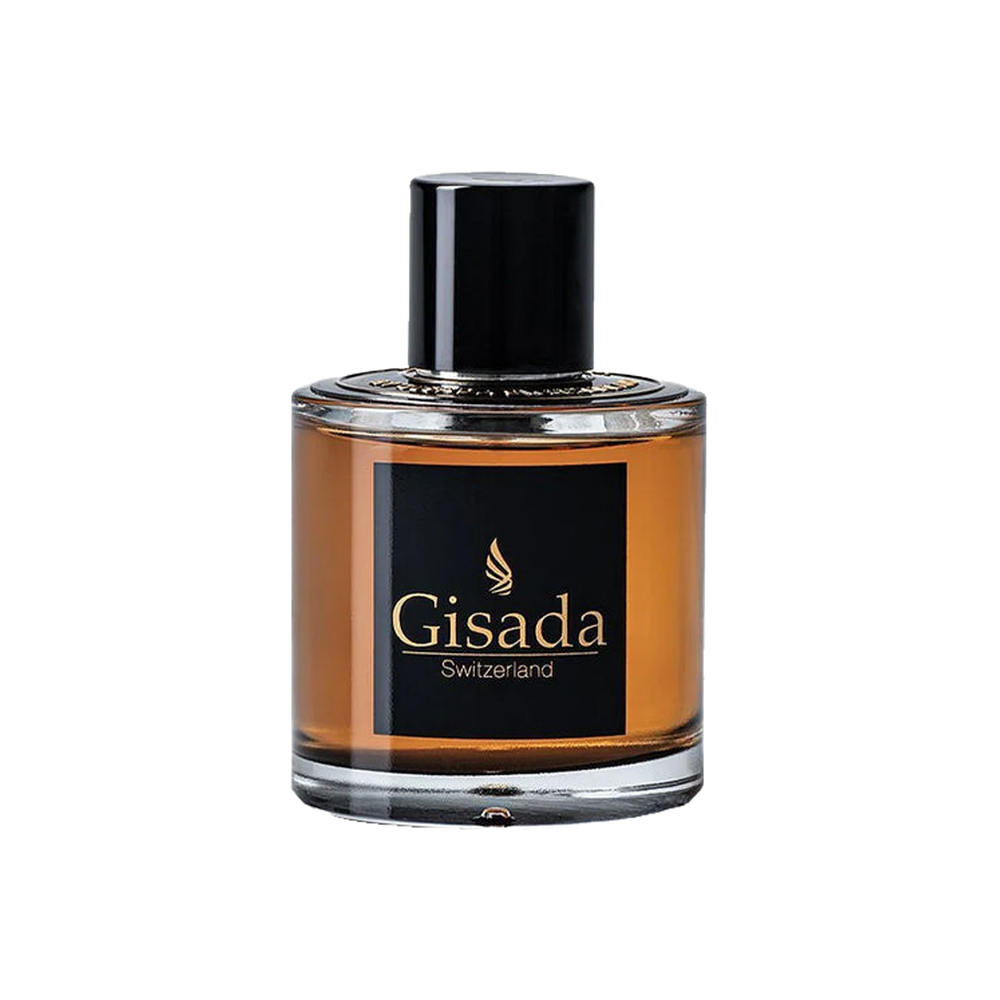 Gisada Ambassador Men
