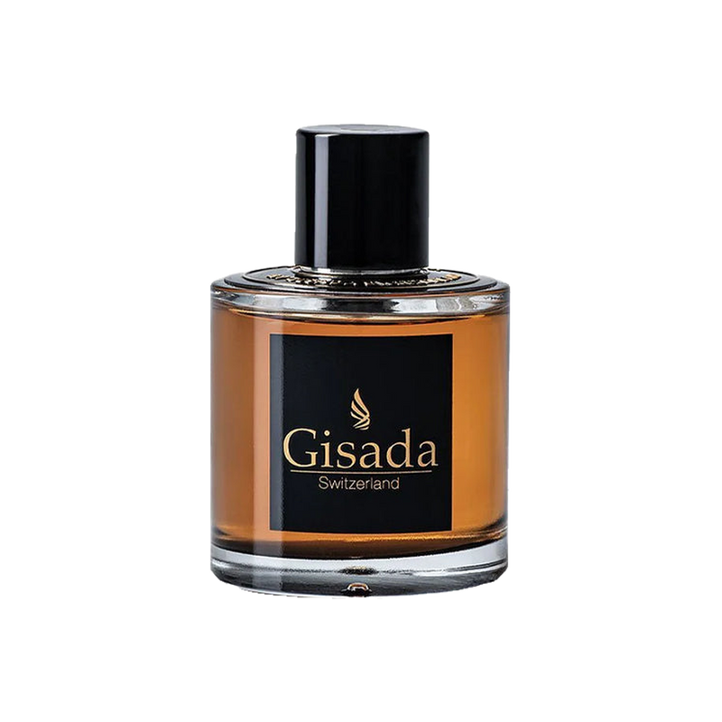 Gisada Ambassador Men
