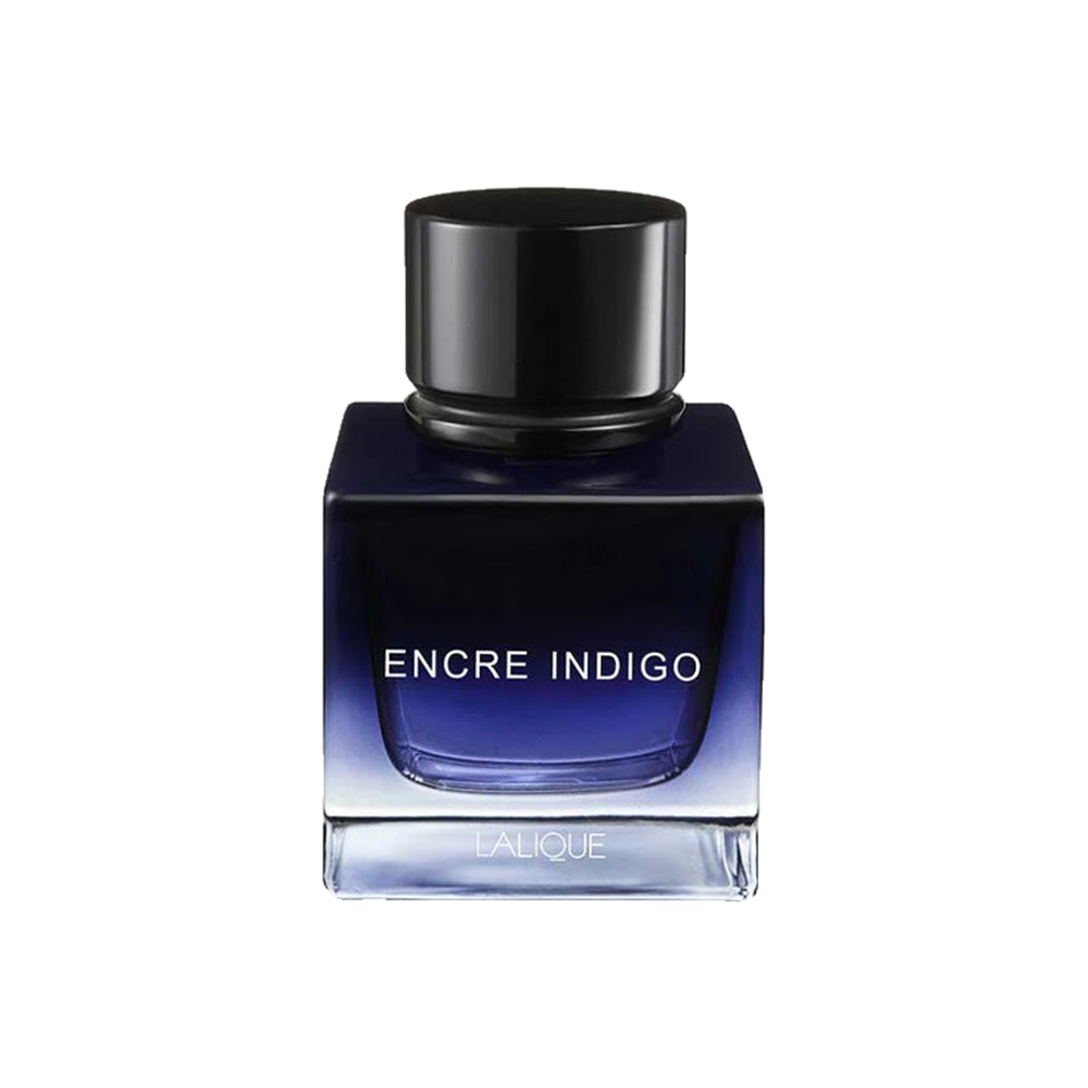 Lalique Encre Indigo