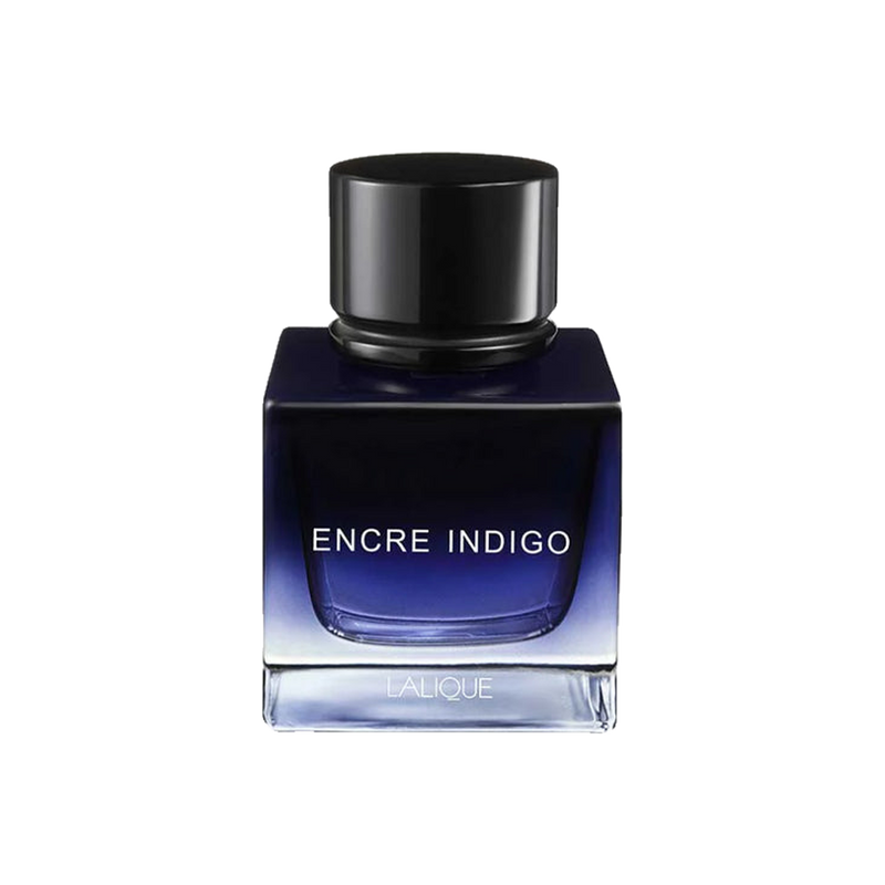 Lalique Encre Indigo