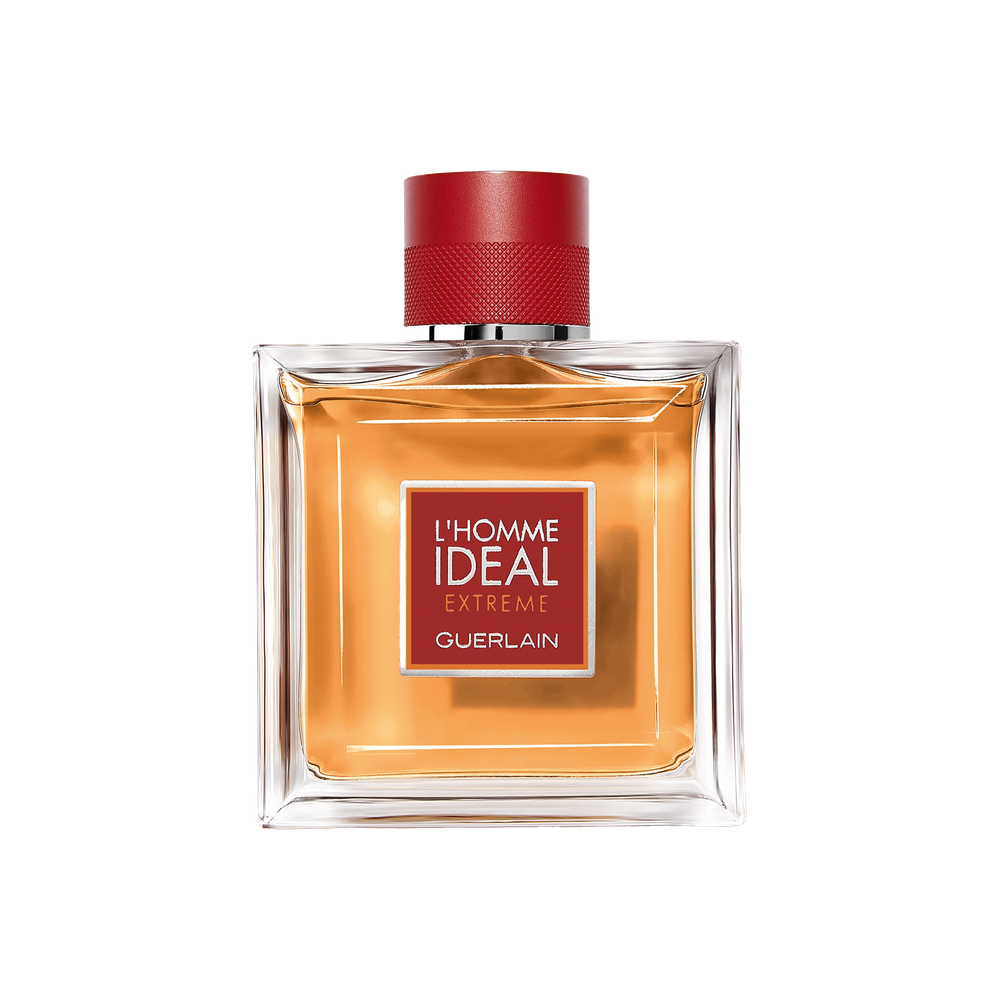 Guerlain L'Homme Ideal Extreme