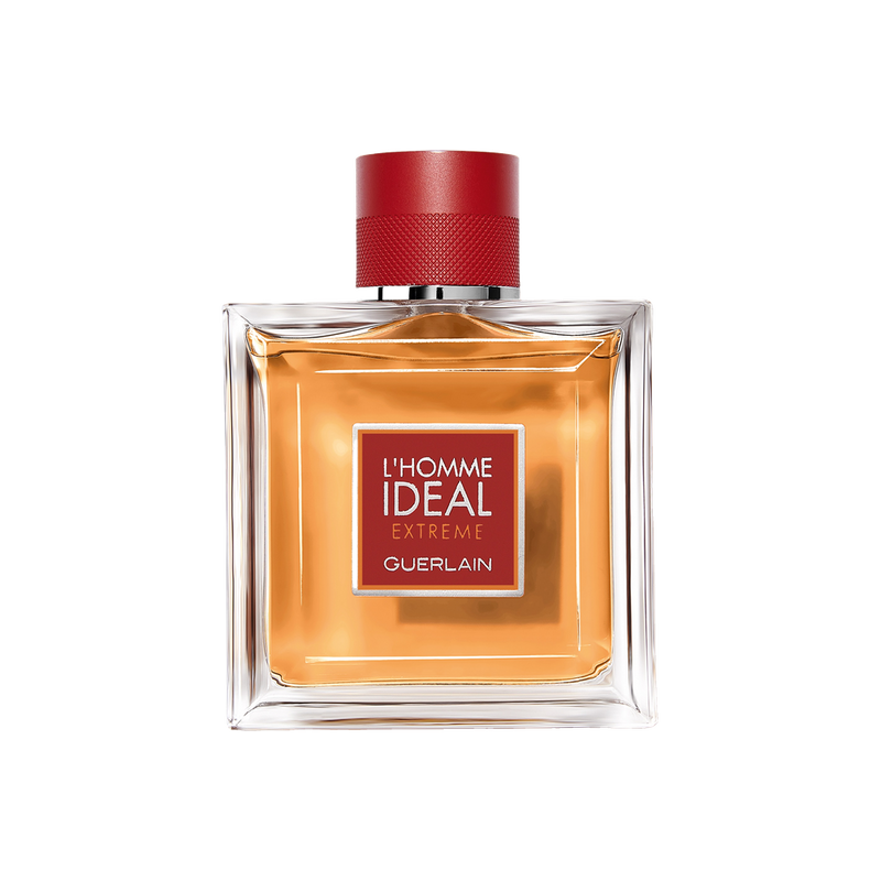 Guerlain L'Homme Ideal Extreme