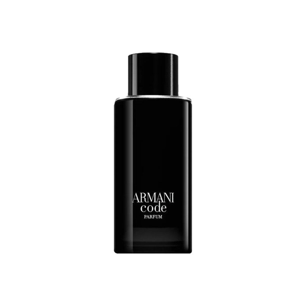 Armani Code Parfum