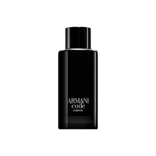 Armani Code Parfum