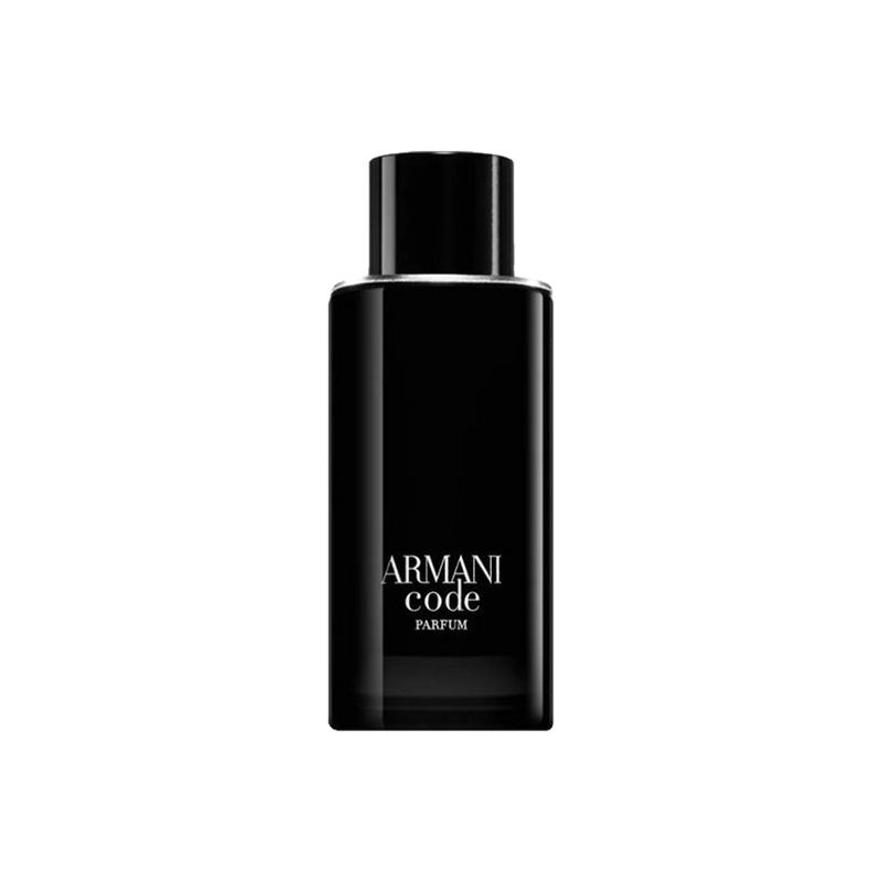 Armani Code Parfum