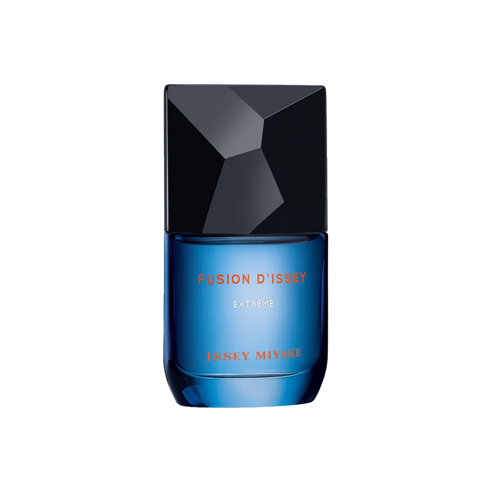 Issey Miyake Fusion d'Issey Extrême
