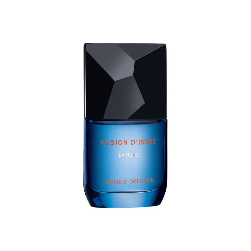 Issey Miyake Fusion d'Issey Extrême