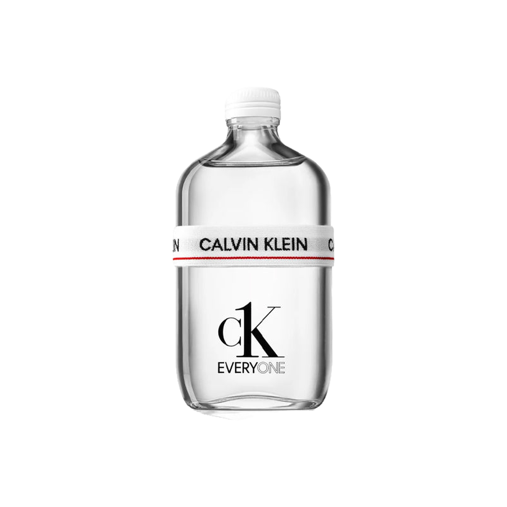 Calvin Klein CK Everyone