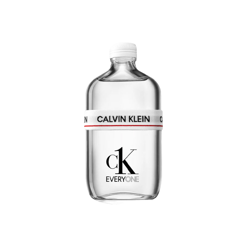 Calvin Klein CK Everyone