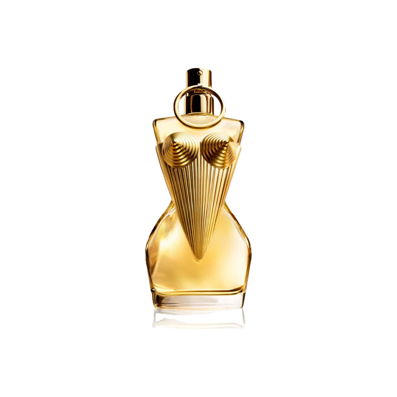 Jean Paul Gaultier Gaultier Divine