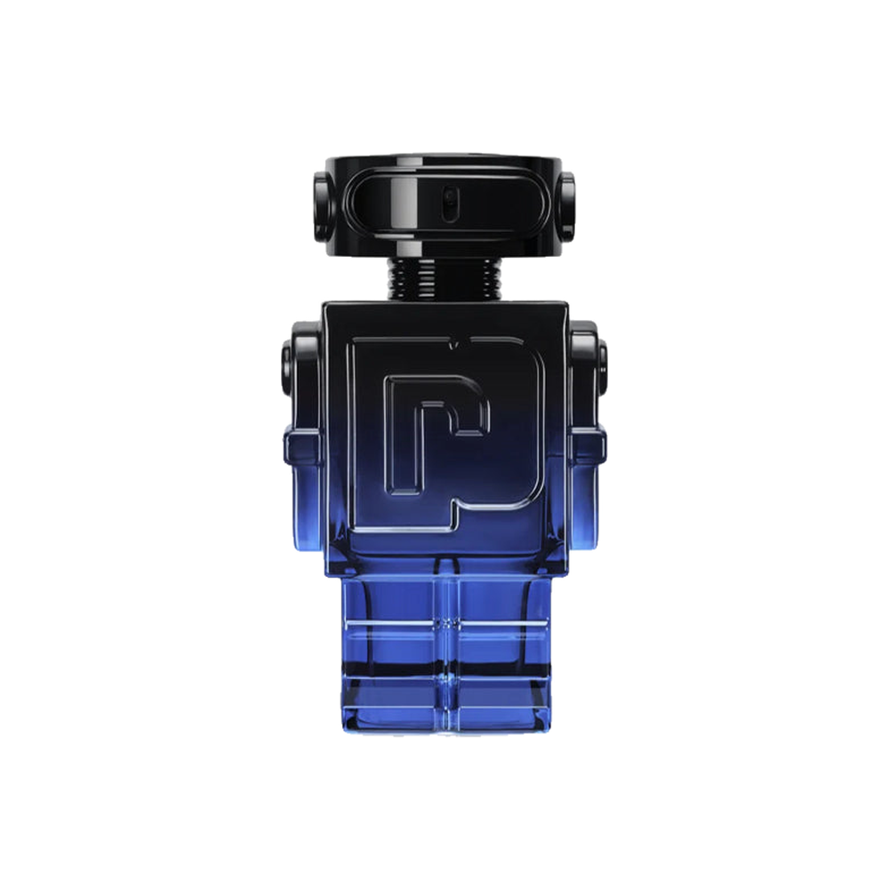 Rabanne Phantom Intense