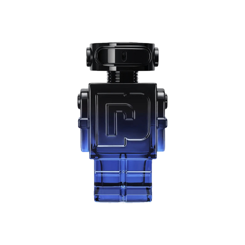 Rabanne Phantom Intense