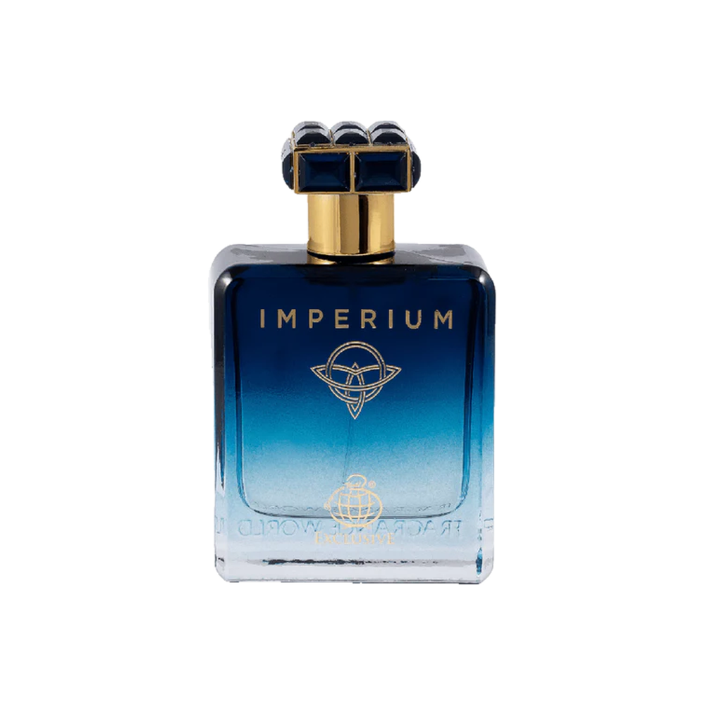 Fragance World Imperium