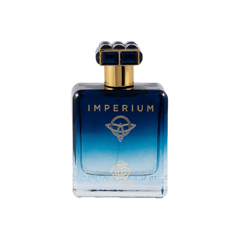 Fragance World Imperium