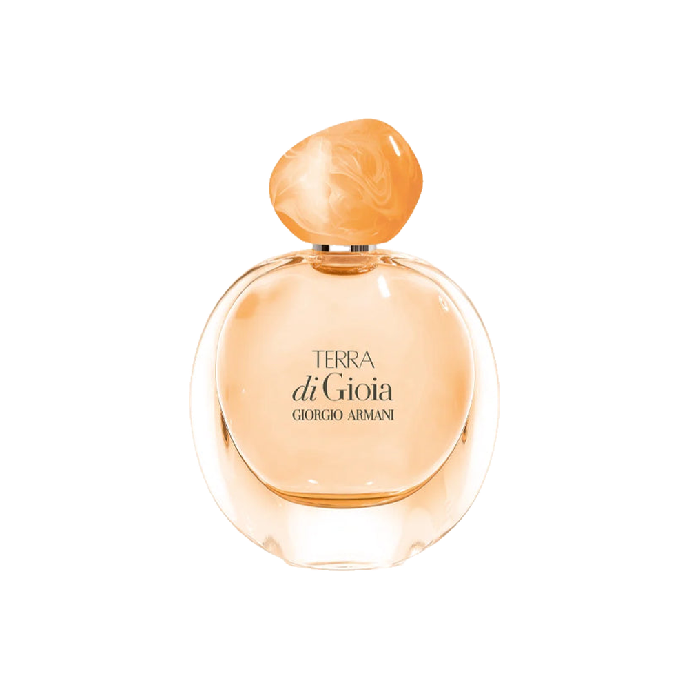 Giorgio Armani Armani Terra Di Gioia