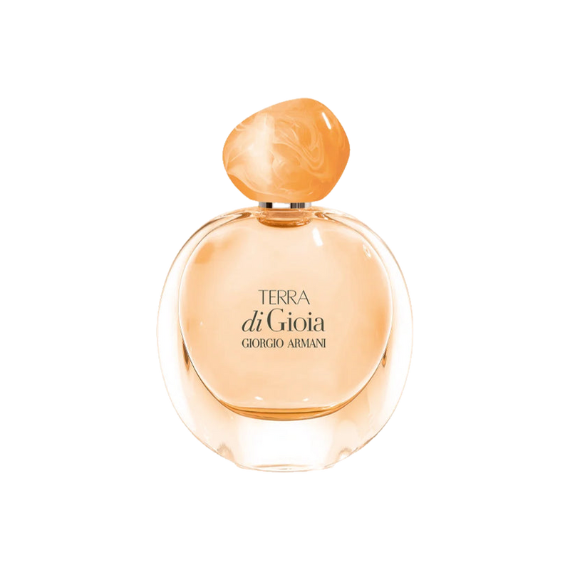 Giorgio Armani Armani Terra Di Gioia