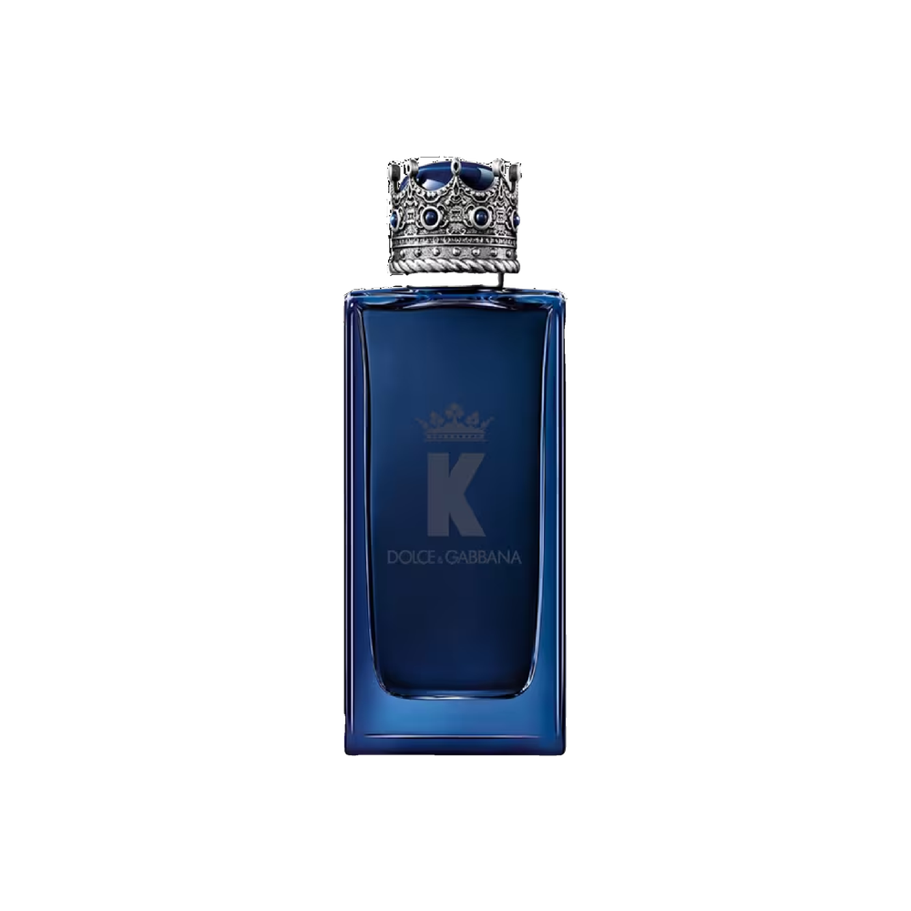 Dolce & Gabbana K Intense