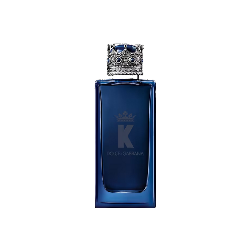 Dolce & Gabbana K Intense