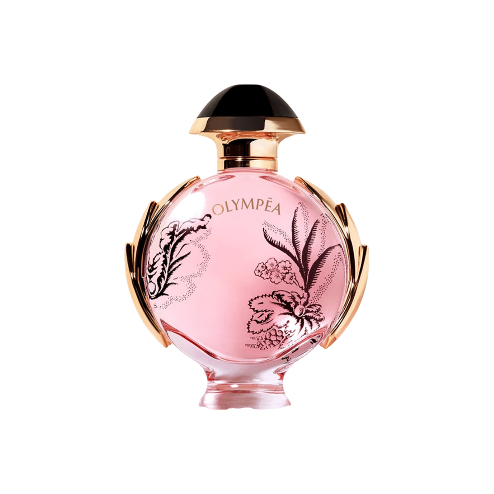 Paco Rabanne Olympea Blossom