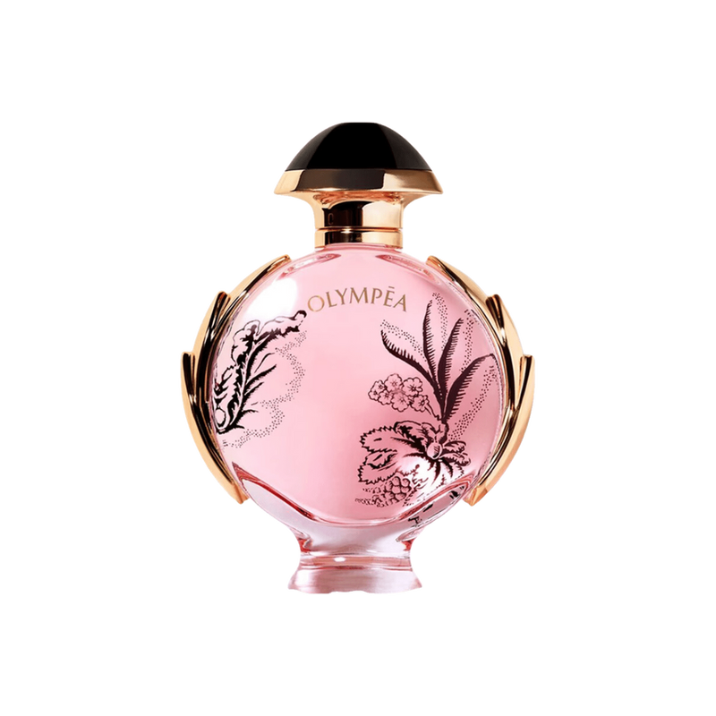 Paco Rabanne Olympea Blossom