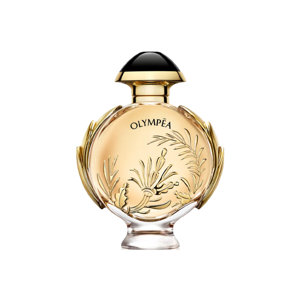 Paco Rabanne Olympea Solar