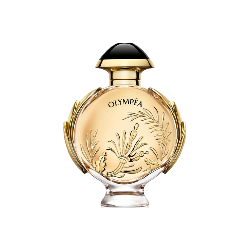 Paco Rabanne Olympea Solar