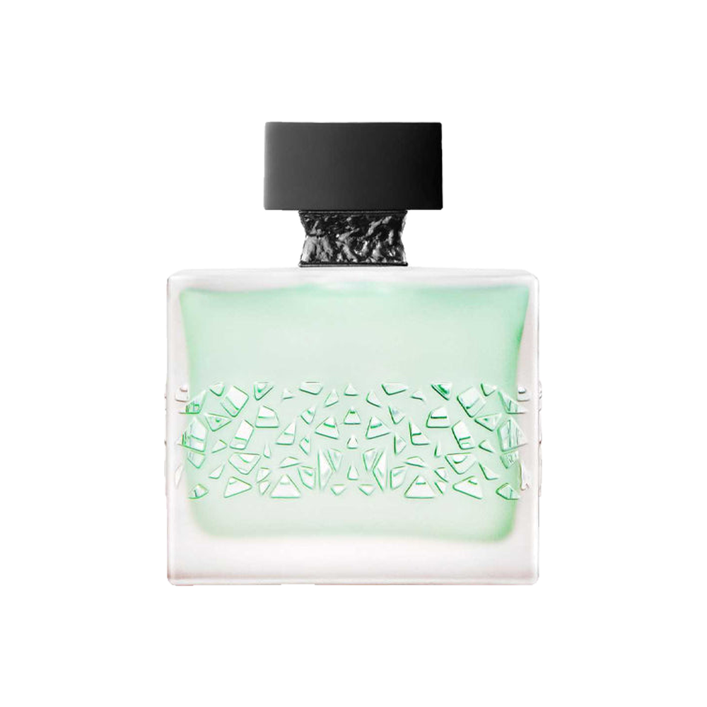 M. Micallef GnTonic