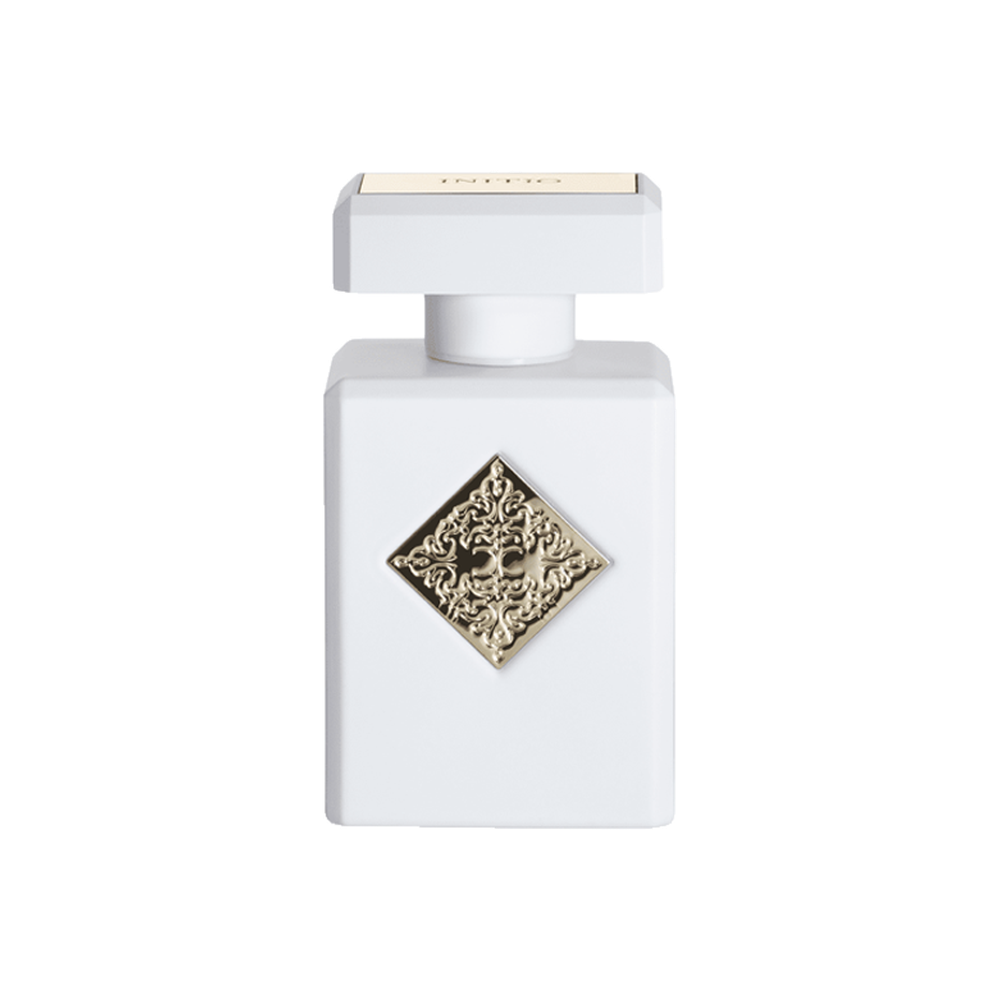 Initio Parfums Musk Therapy