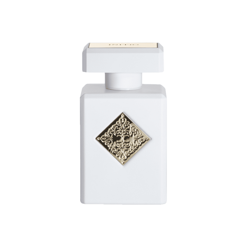 Initio Parfums Musk Therapy