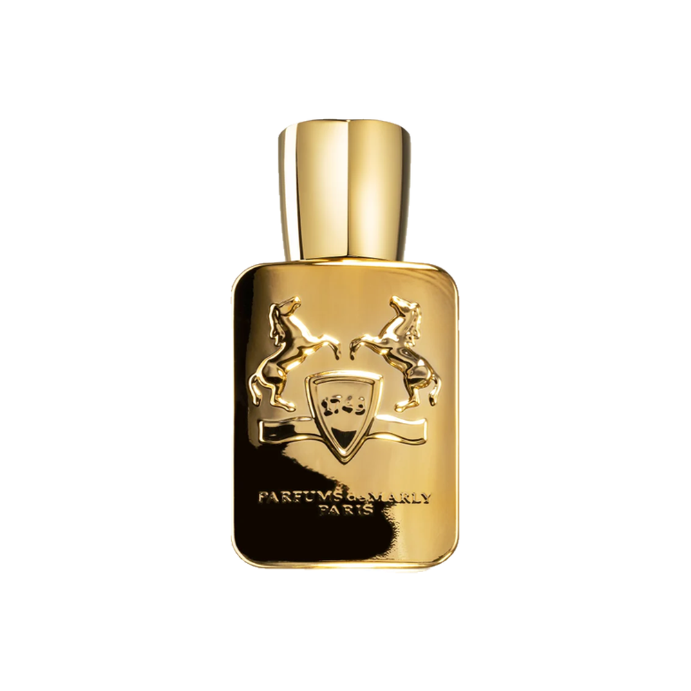 Parfums de Marly Godolphin