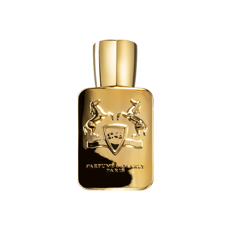 Parfums de Marly Godolphin