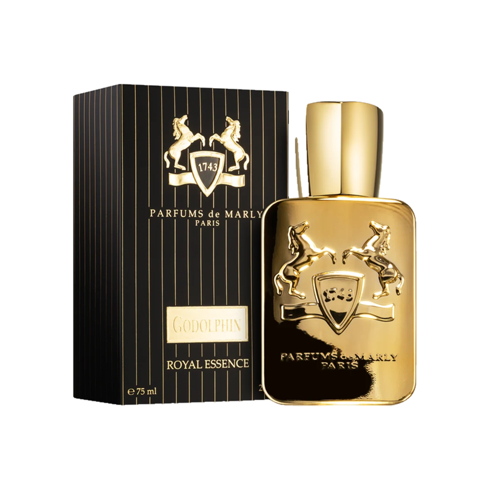 Parfums de Marly Godolphin