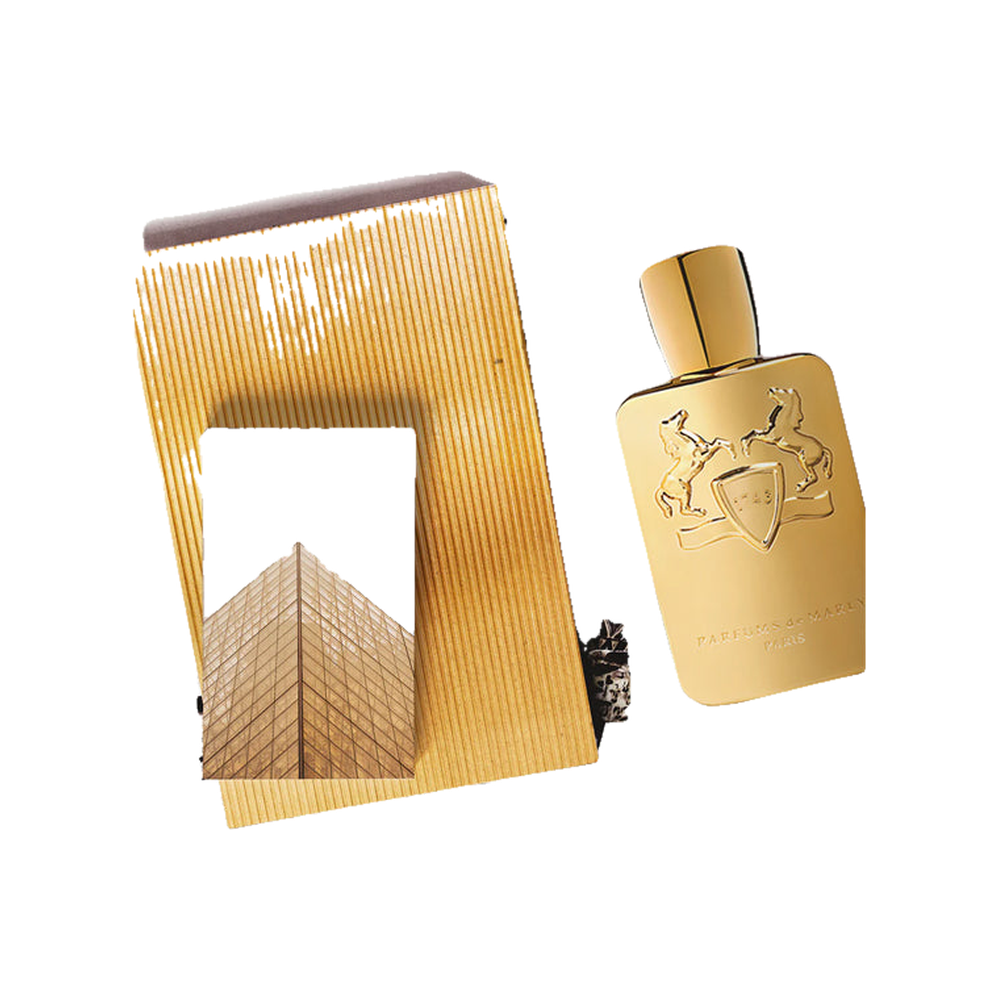 Parfums de Marly Godolphin