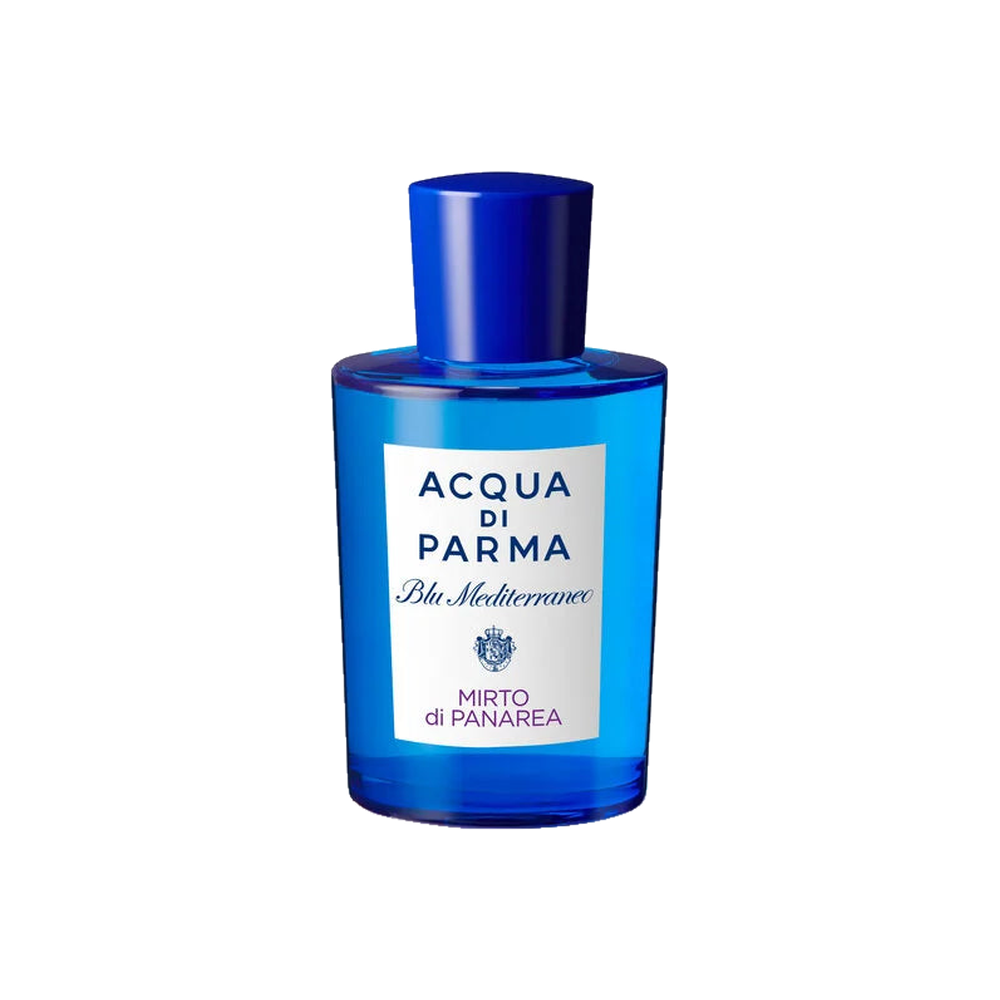 Acqua Di Parma Mirto Di Panarea