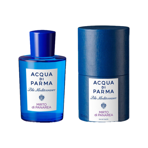 Acqua Di Parma Mirto Di Panarea