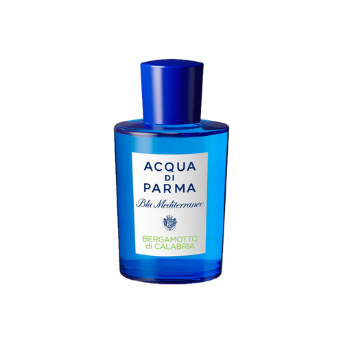 Acqua Di Parma Bergamotto Di Calabria