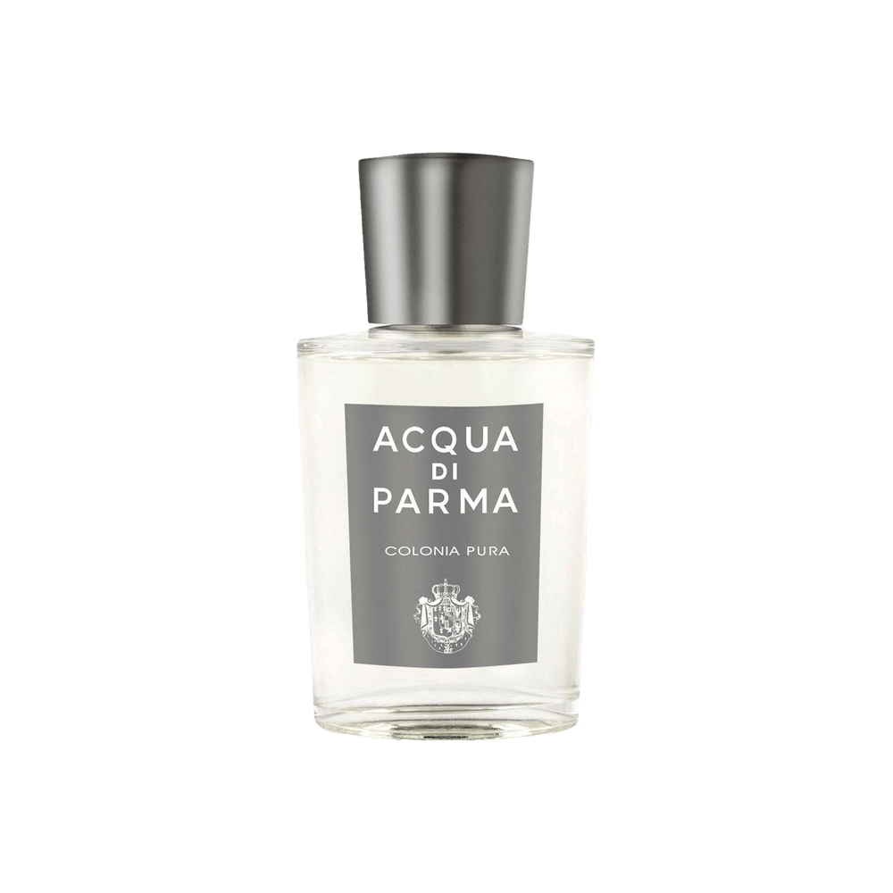 Acqua di Parma Colonia Pura